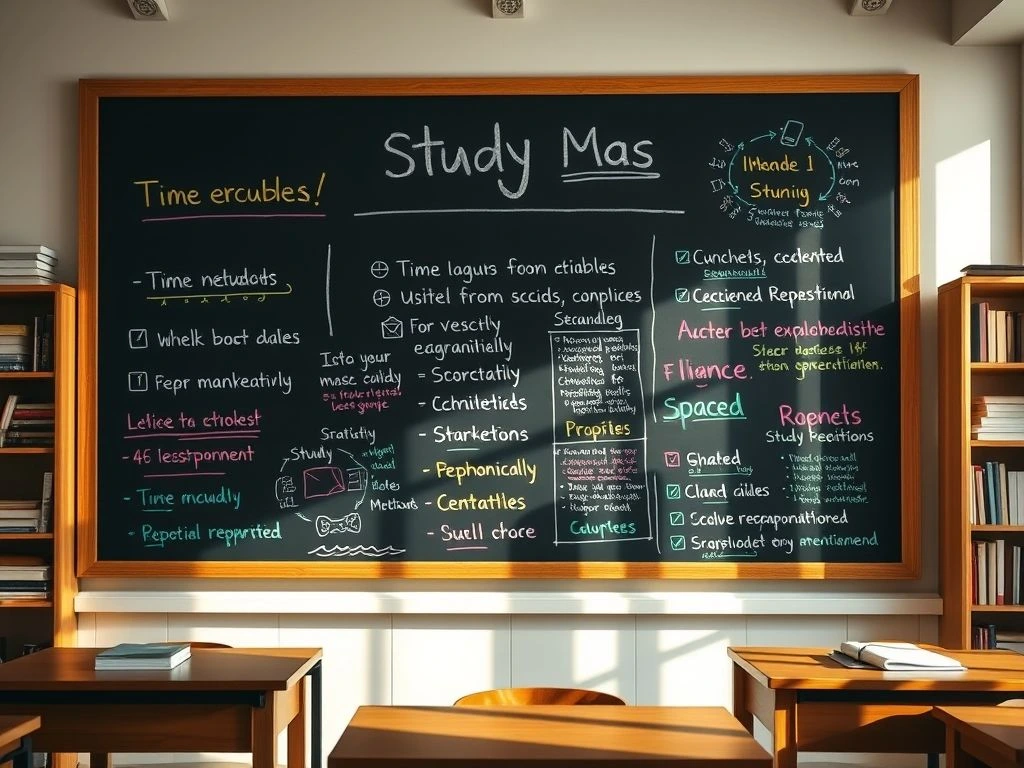 Speed ​​Reading Techniques to Accelerate Your Intellectual Development.
