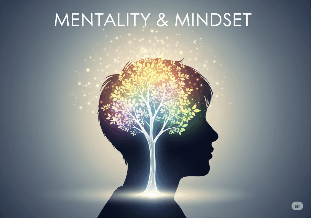Personal Development for Beginners The Ultimate Guide to Starting Your Journey.
